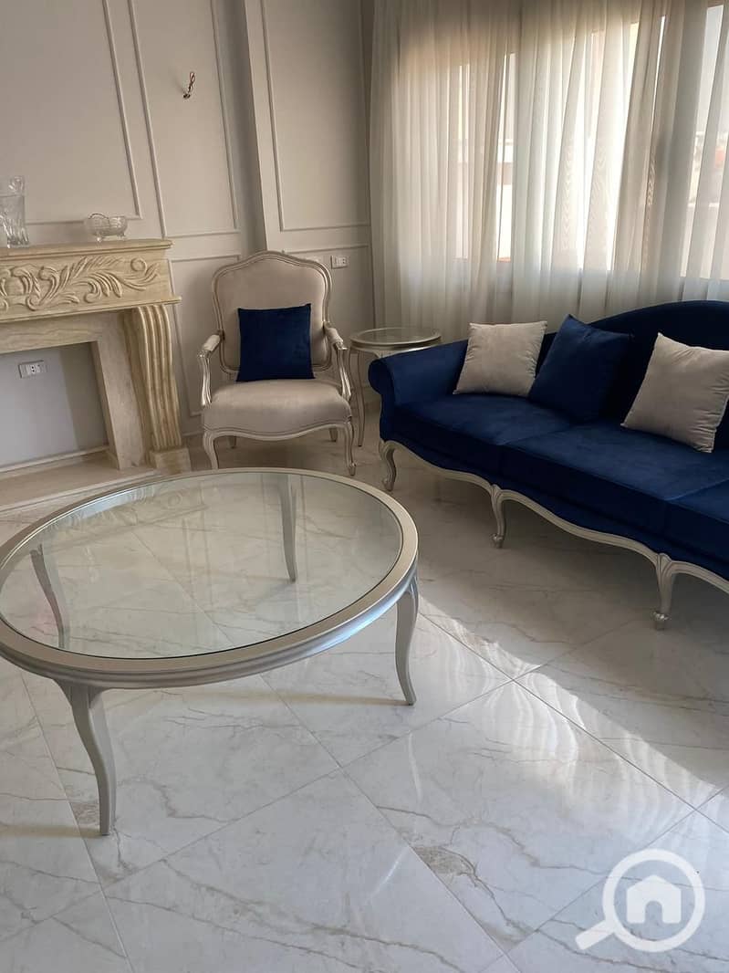 11 WhatsApp Image 2026-01-31 at 5.19. 20 PM (3). jpeg