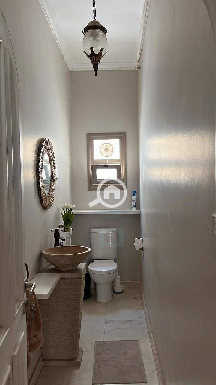 12 WhatsApp Image 2026-01-31 at 5.19. 21 PM (1). jpeg