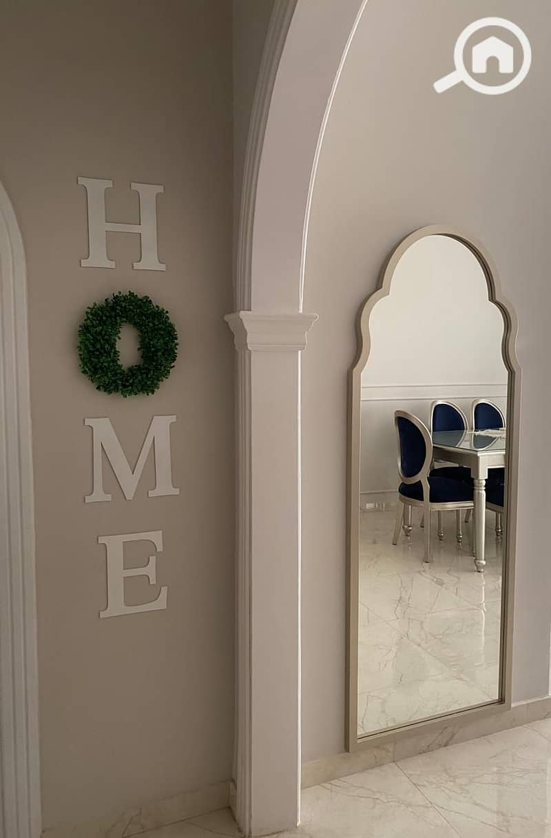 13 WhatsApp Image 2026-01-31 at 5.19. 21 PM. jpeg