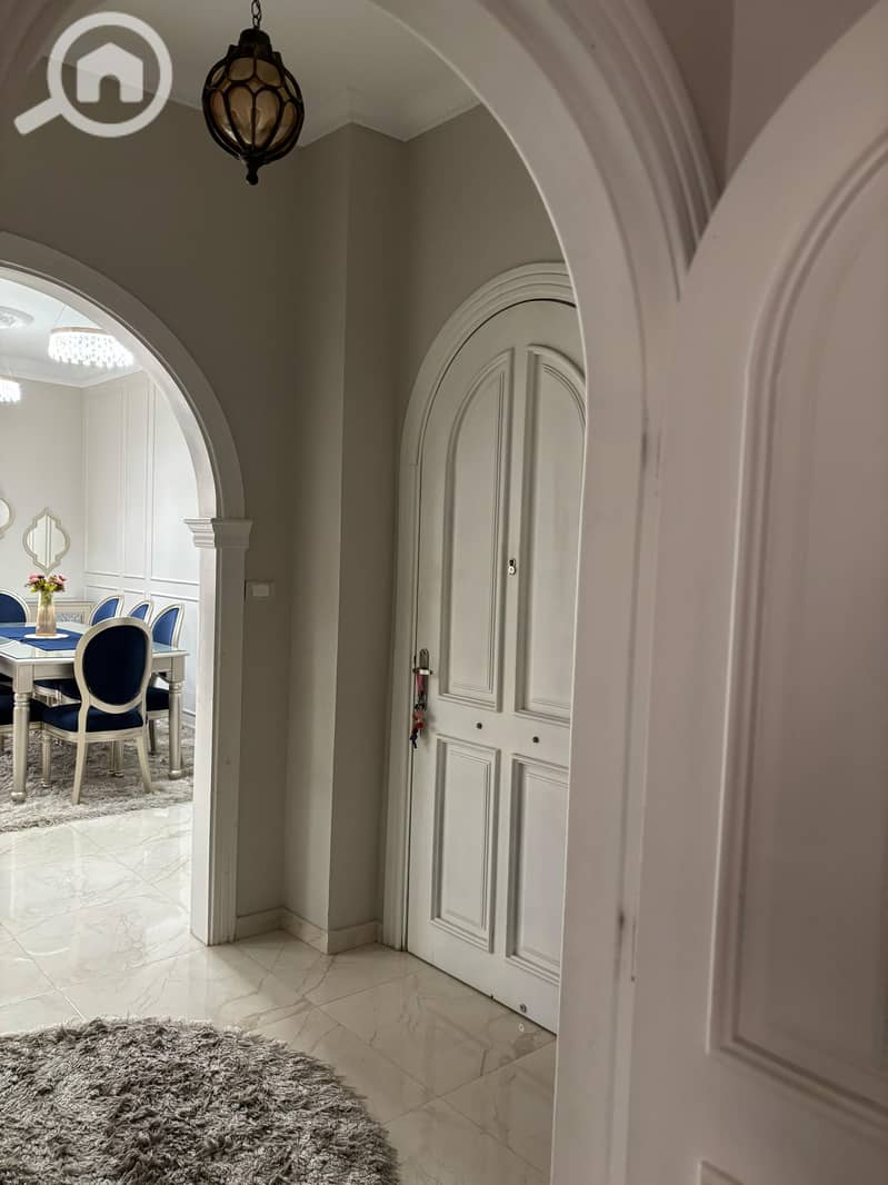 14 WhatsApp Image 2026-01-31 at 5.19. 33 PM. jpeg