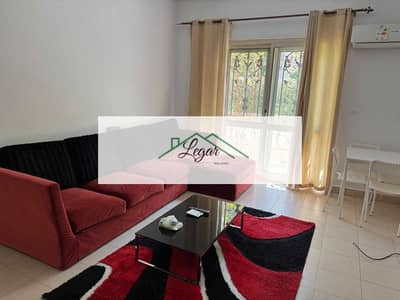 فلیٹ 2 غرفة نوم للايجار في الشيخ زايد، الجيزة - UtUmguw0vOwgyVxhOce8xNBU55o0obz7uILxfqcP (1). jpeg