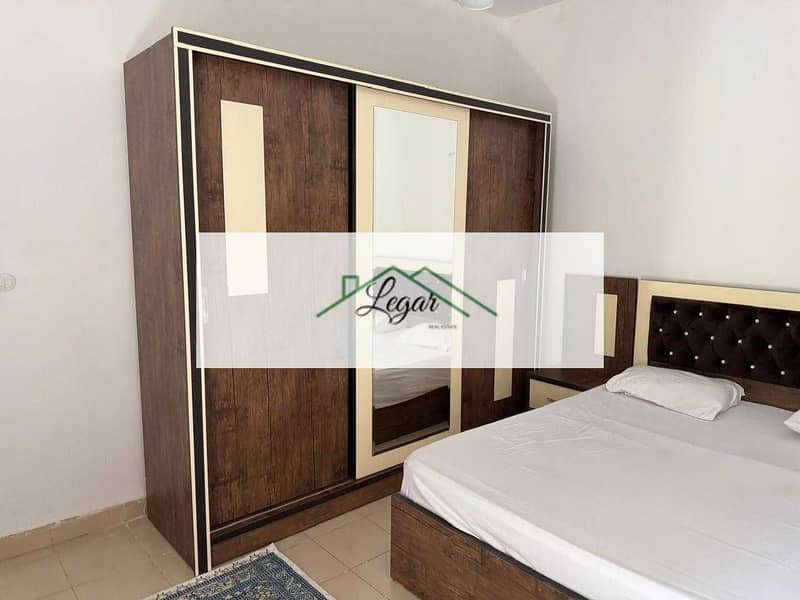 4 FFAE3a3cfwcOXHVx0Gk5WvezOg7PQmwb9LbiJsIX. jpeg