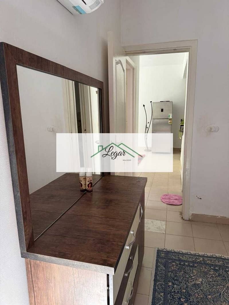 5 GCiv6Ak3eM6P6ZjF1wrzVEYpwTM0dkjrArKtCRGC. jpeg