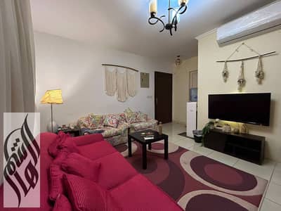 فلیٹ 1 غرفة نوم للايجار في مدينتي، القاهرة - WhatsApp Image 2026-01-31 at 4.24. 19 PM. jpeg