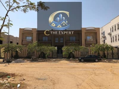 4 Bedroom Villa for Sale in Katameya, Cairo - IMG-20260126-WA0321. jpg