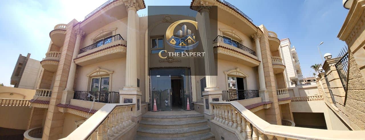 2 IMG-20260126-WA0318(1). jpg