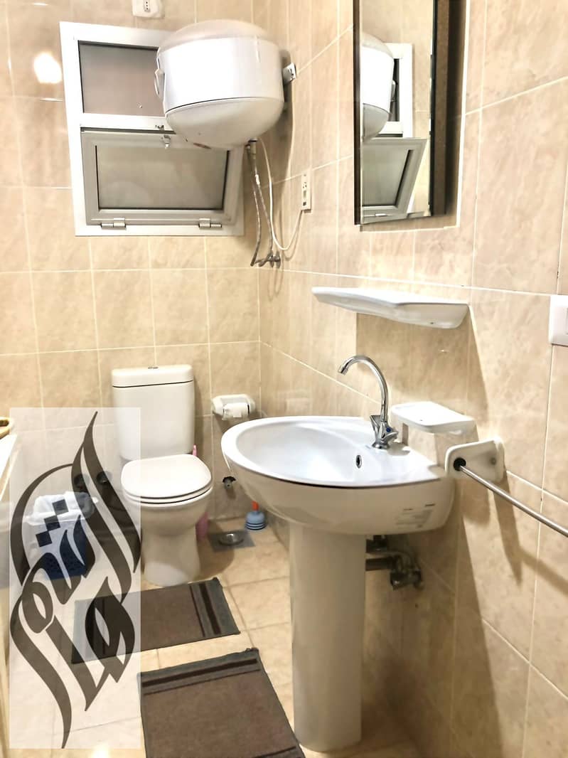 3 WhatsApp Image 2026-01-31 at 4.24. 21 PM. jpeg