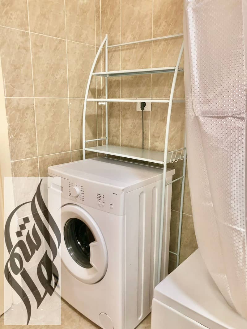 4 WhatsApp Image 2026-01-31 at 4.24. 22 PM. jpeg