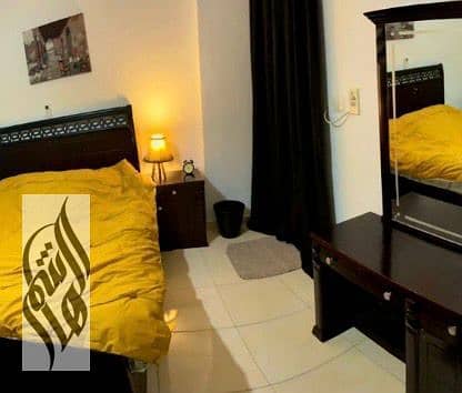 5 WhatsApp Image 2026-01-31 at 4.24. 23 PM. jpeg