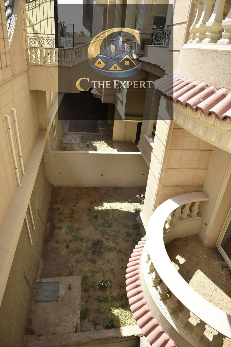 3 IMG-20260126-WA0337. jpg