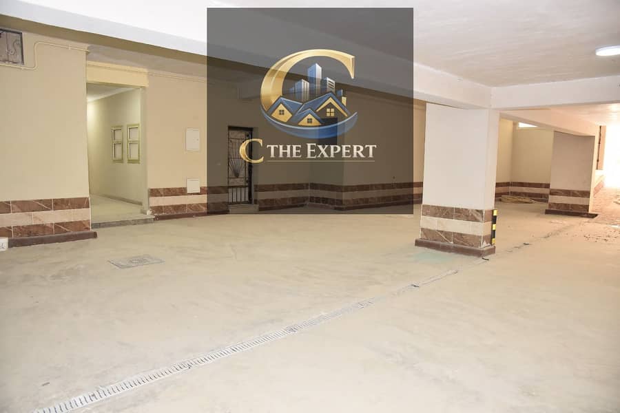 4 IMG-20260126-WA0333. jpg