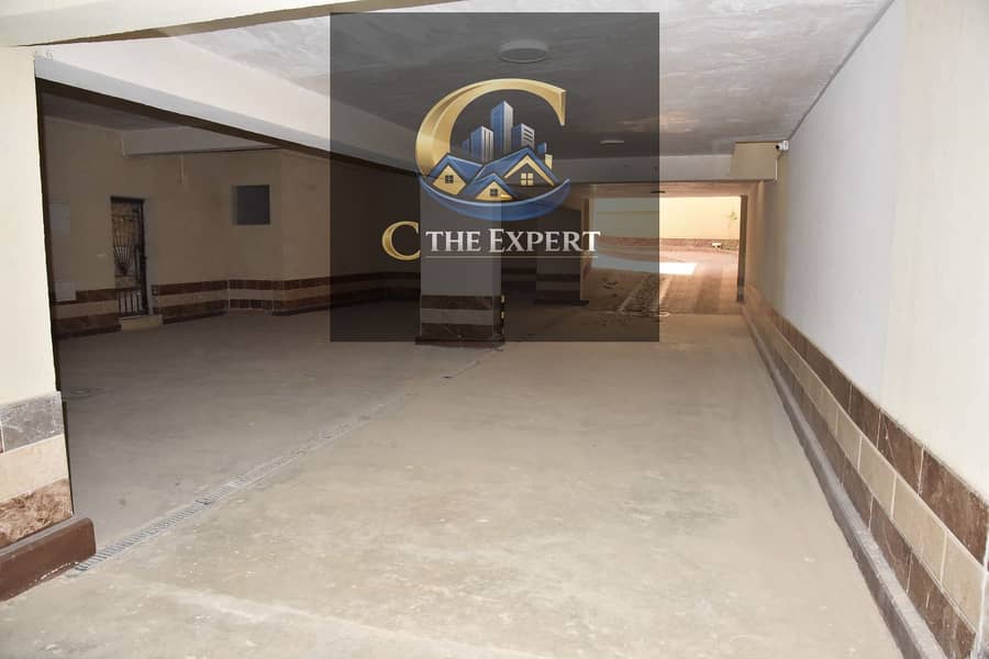 5 IMG-20260126-WA0332. jpg