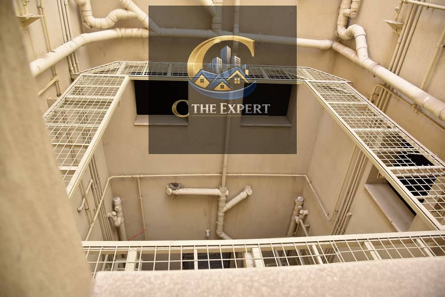 6 IMG-20260126-WA0331. jpg