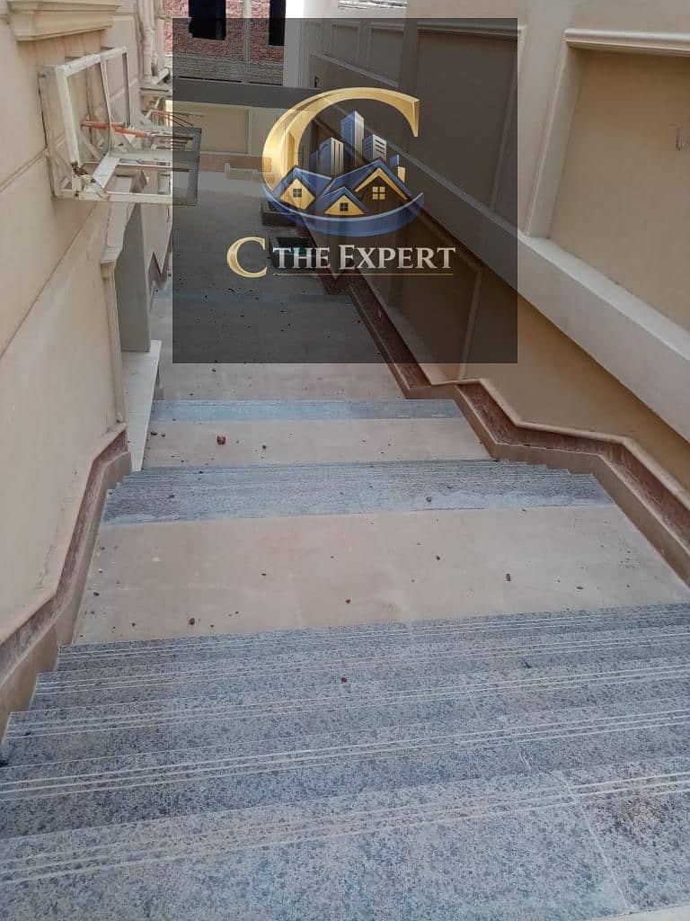 9 IMG-20260126-WA0322. jpg