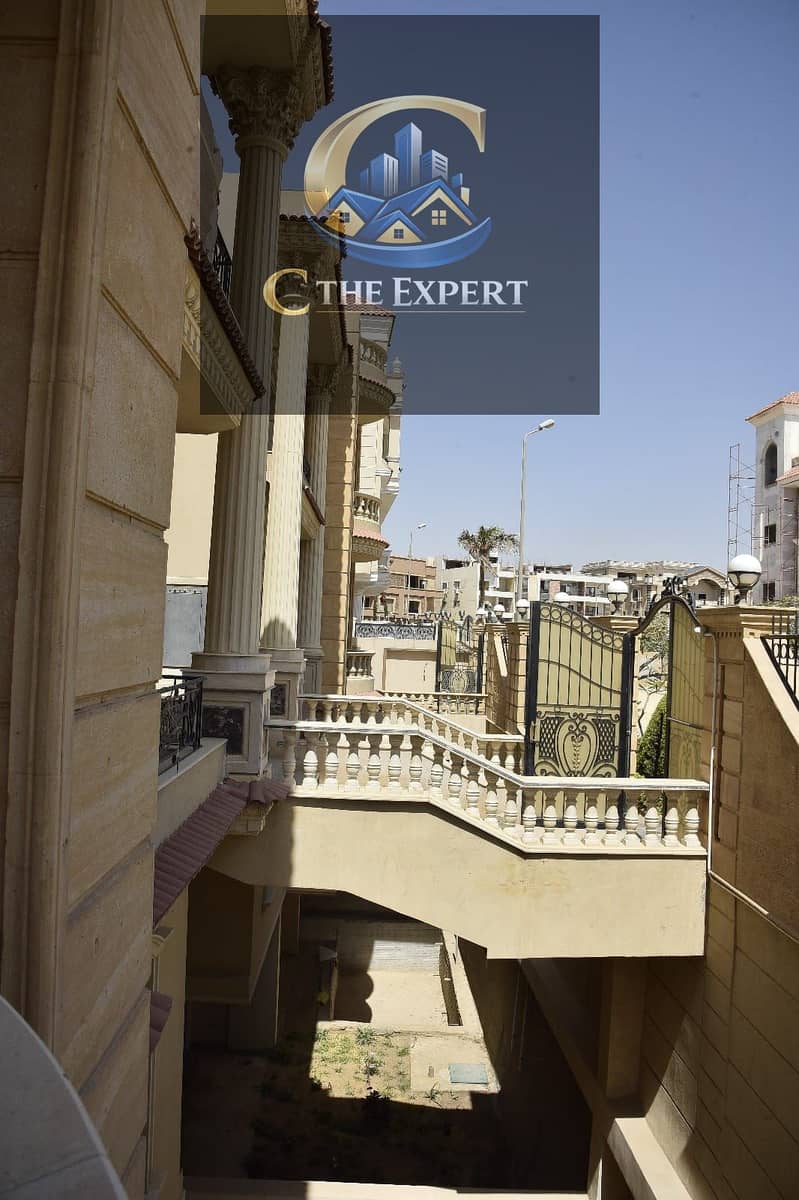 10 IMG-20260126-WA0339. jpg