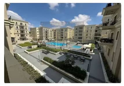 شقة 3 غرف نوم للايجار في القاهرة الجديدة، القاهرة - 8432305-b16d0o. jpg