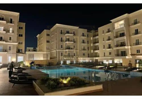 2 8452851-32e5eo. jpg