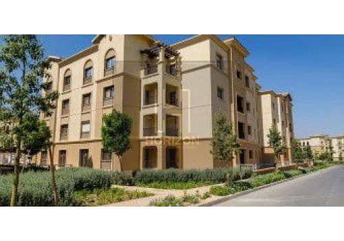 4 apartments-for-sale-in-mivida-compound (1). jpg