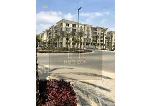 6 images (1). jfif. jpg