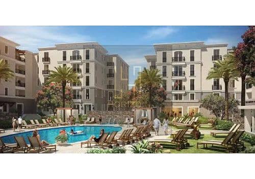 8 info-about-mivida-compound. jpg