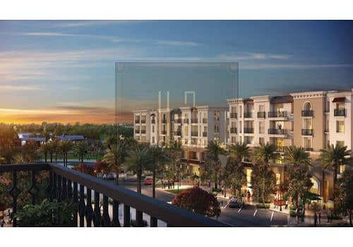 10 كمبوند-مفيدا-القاهرة-الجديدة. jpg