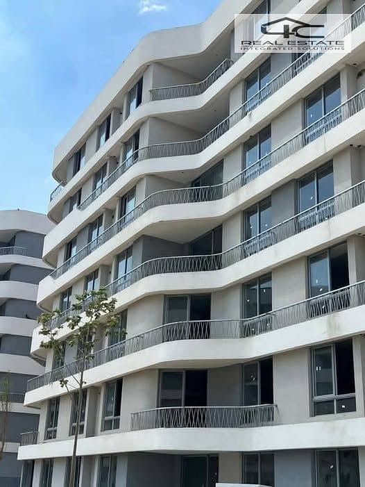 2 586715882_10153734222114999_8059839494093144925_n. jpg