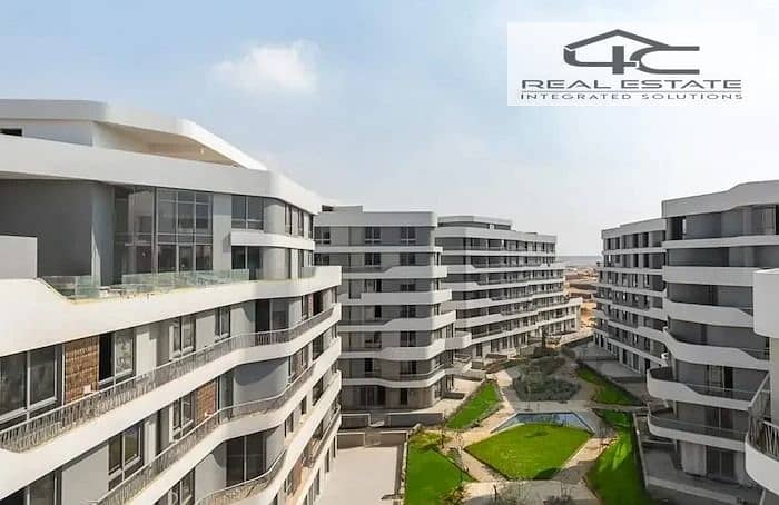 3 616042463_25651403511213767_5946267936598484314_n. jpg