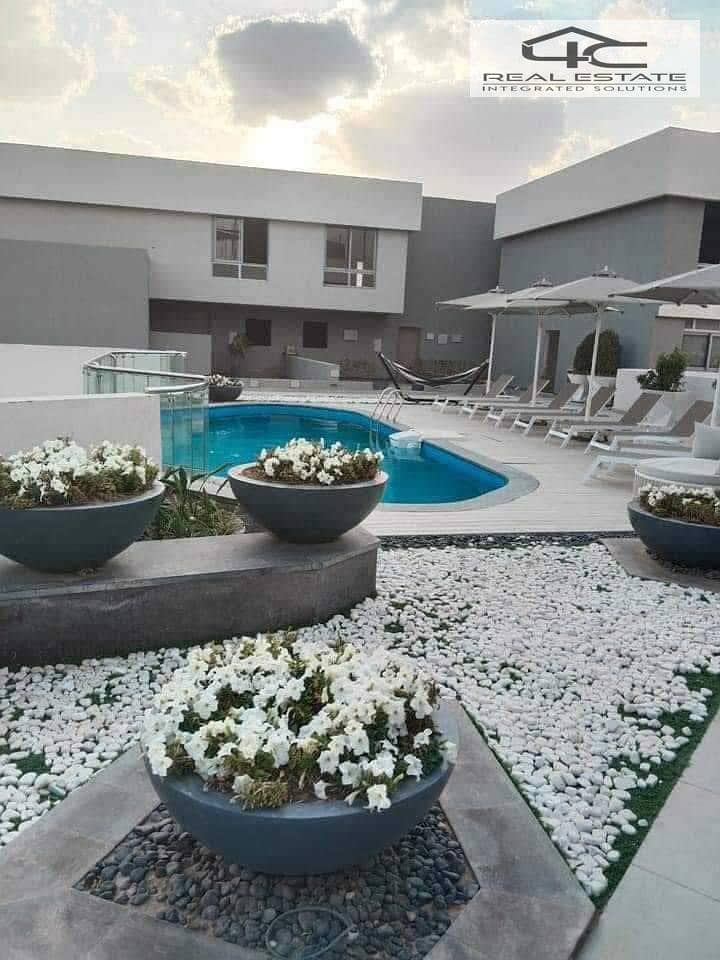 4 600880805_122165139164786716_7190273943670294949_n. jpg