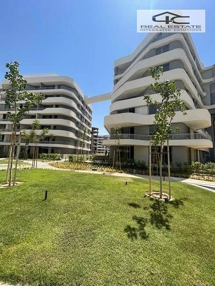 5 577770224_1461884258229080_1490279713674352235_n. jpg