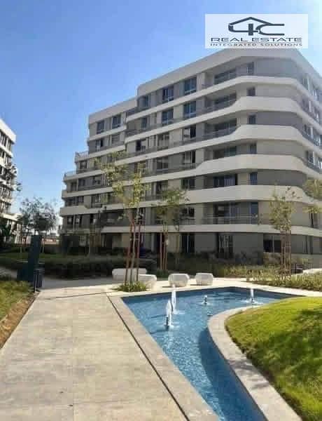 7 610632196_964274186764173_1608114918309704746_n. jpg