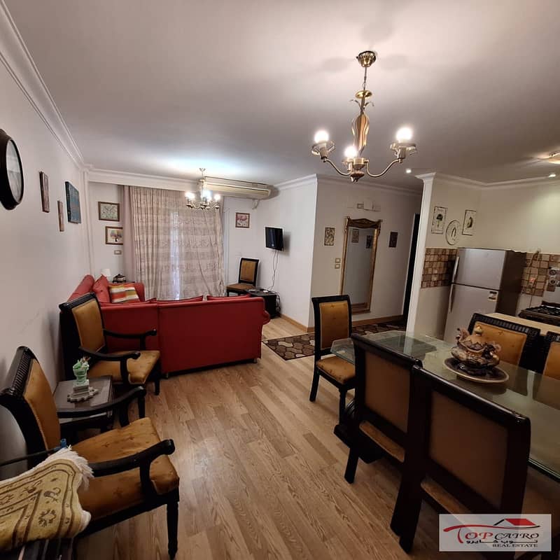 2 WhatsApp Image 2026-01-31 at 5.24. 49 AM (2). jpeg