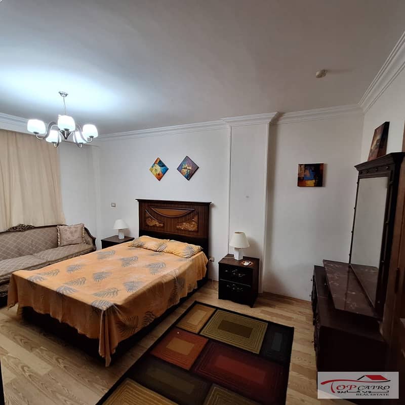 7 WhatsApp Image 2026-01-31 at 5.24. 50 AM. jpeg