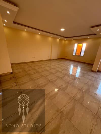 مکتب  للايجار في القاهرة الجديدة، القاهرة - WhatsApp Image 2026-01-27 at 2.04. 56 AM (6). jpeg