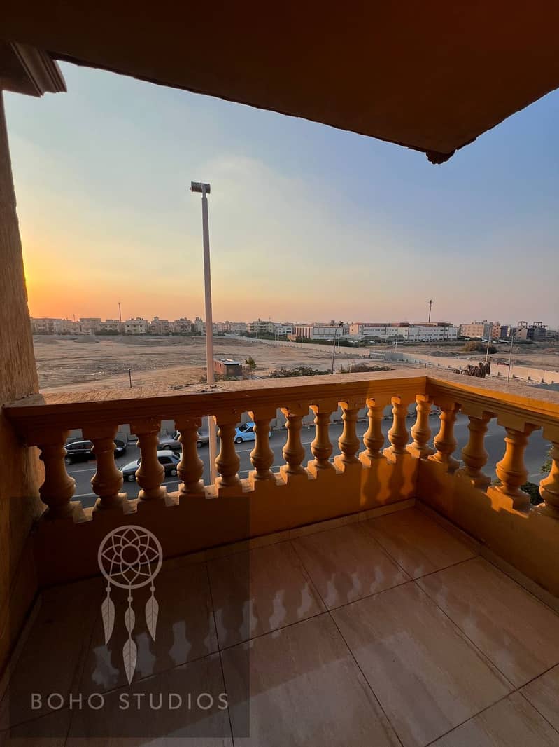 2 WhatsApp Image 2026-01-27 at 2.04. 56 AM (3). jpeg