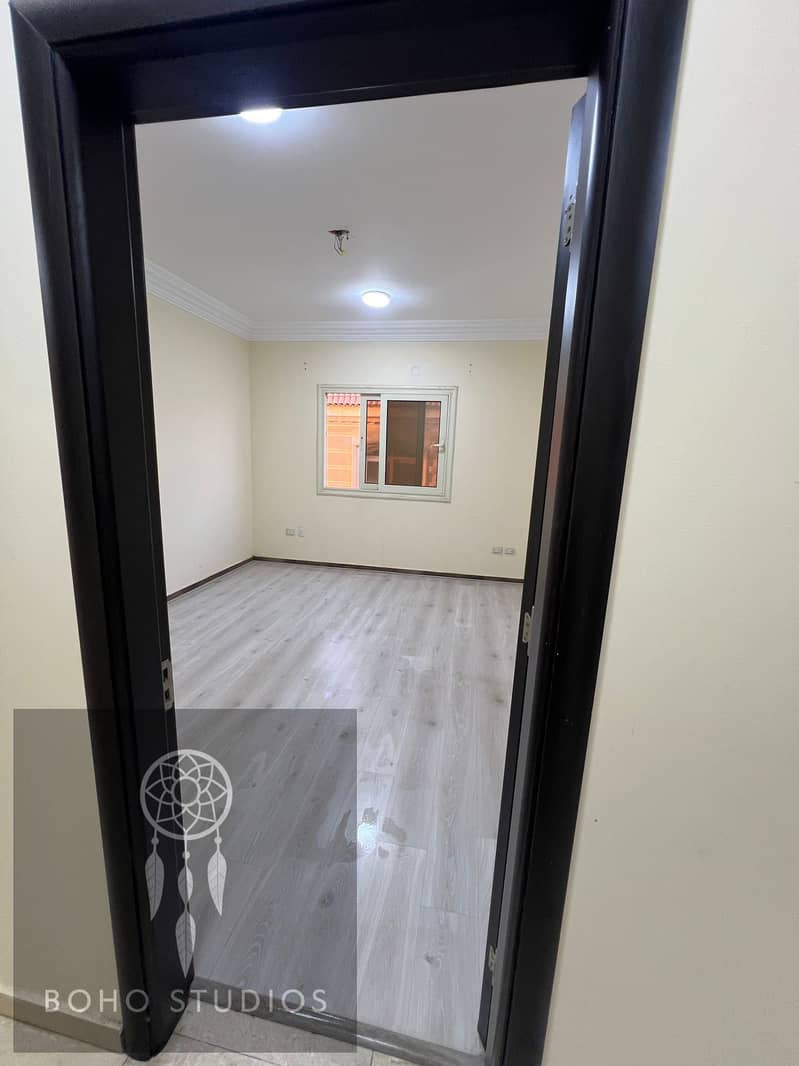 4 WhatsApp Image 2026-01-27 at 2.04. 56 AM (2). jpeg