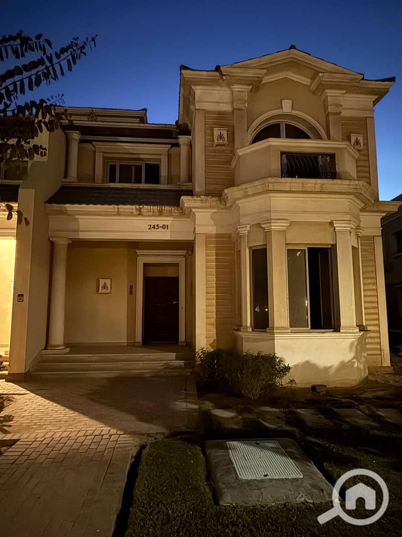 20cf54f9-5a10-4619-9404-2cbc26879c26. jpeg 20cf54f9-5a10-4619-9404-2cbc26879c26. jpeg