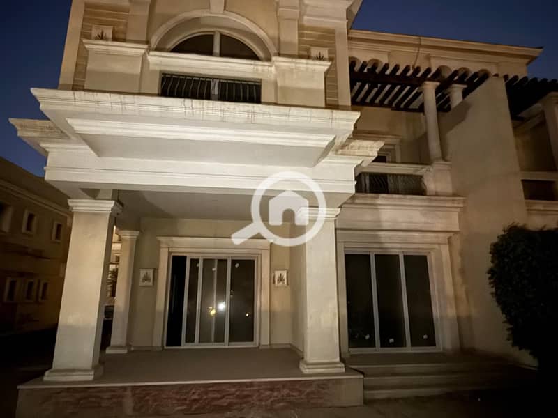 2 1235e5a1-99bb-4fa8-a788-2f8e19d36be9. jpeg