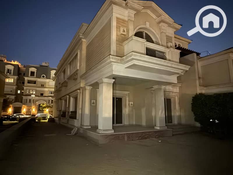 3 72a8ea49-12b0-4904-9c32-7dfd413b333e. jpeg