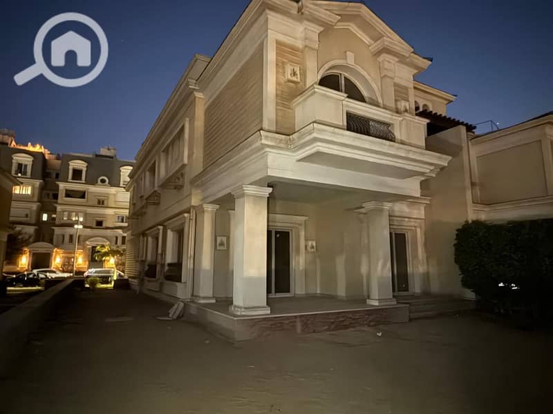 4 72a8ea49-12b0-4904-9c32-7dfd413b333e. jpeg