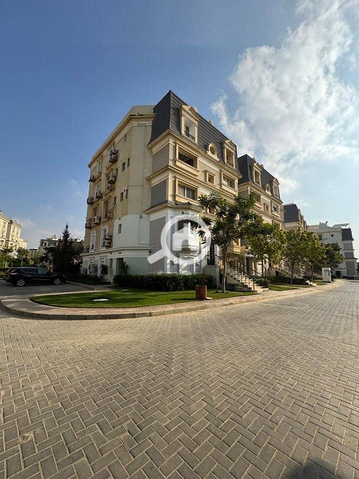 7 33b8252c-facd-4433-b869-c1b1b63a1c1c. jpeg