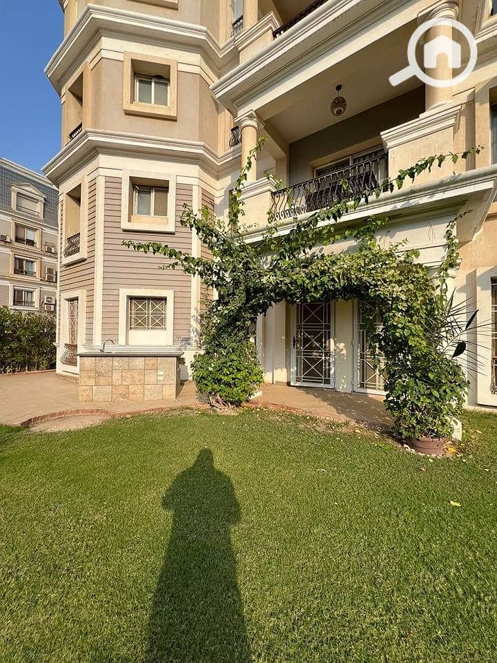 8 ee0015e5-11ce-48c3-8efb-bbb716d473e0. jpeg