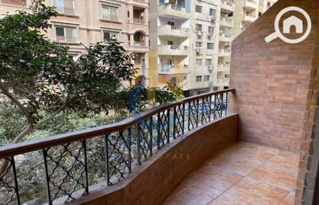 فلیٹ 3 غرف نوم للبيع في المعادي، القاهرة - WhatsApp-Image-2025-11-25-at-2.00. 23-PM-2. jpg