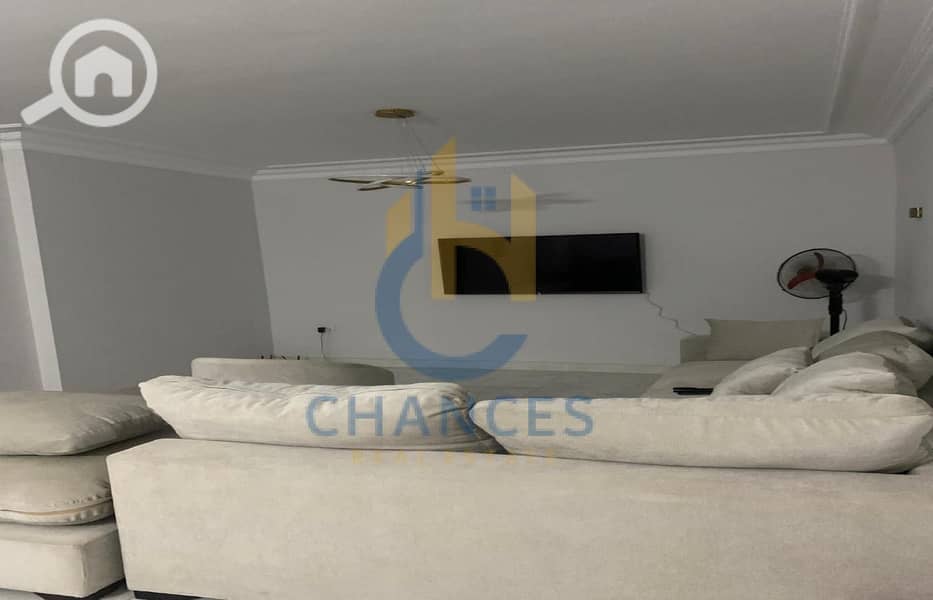 2 WhatsApp-Image-2025-11-25-at-2.00. 19-PM. jpg