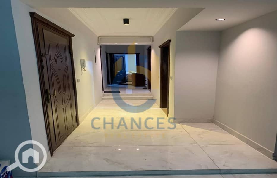 3 WhatsApp-Image-2025-11-25-at-2.00. 19-PM-1. jpg