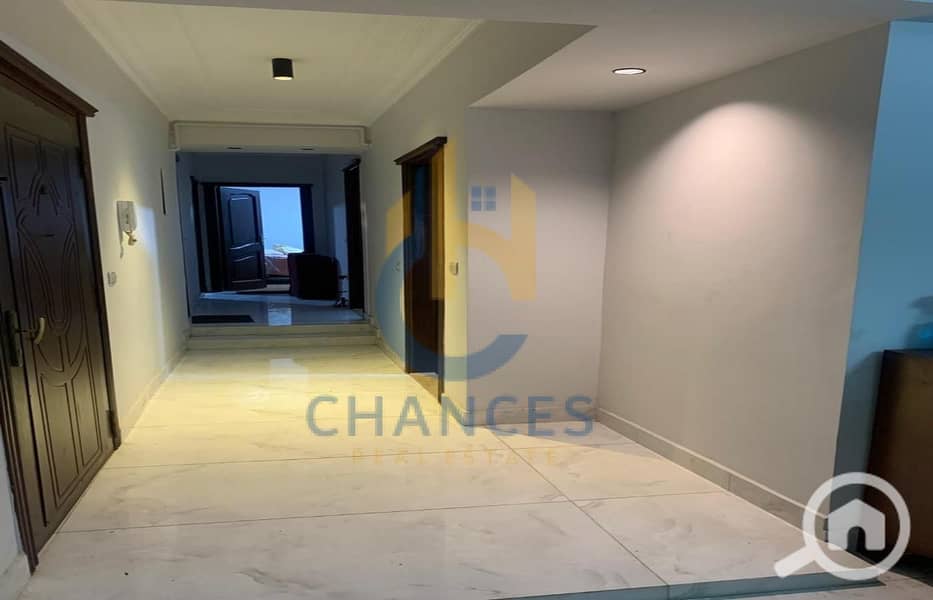 4 WhatsApp-Image-2025-11-25-at-2.00. 20-PM. jpg