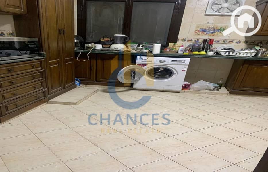 6 WhatsApp-Image-2025-11-25-at-2.00. 23-PM. jpg