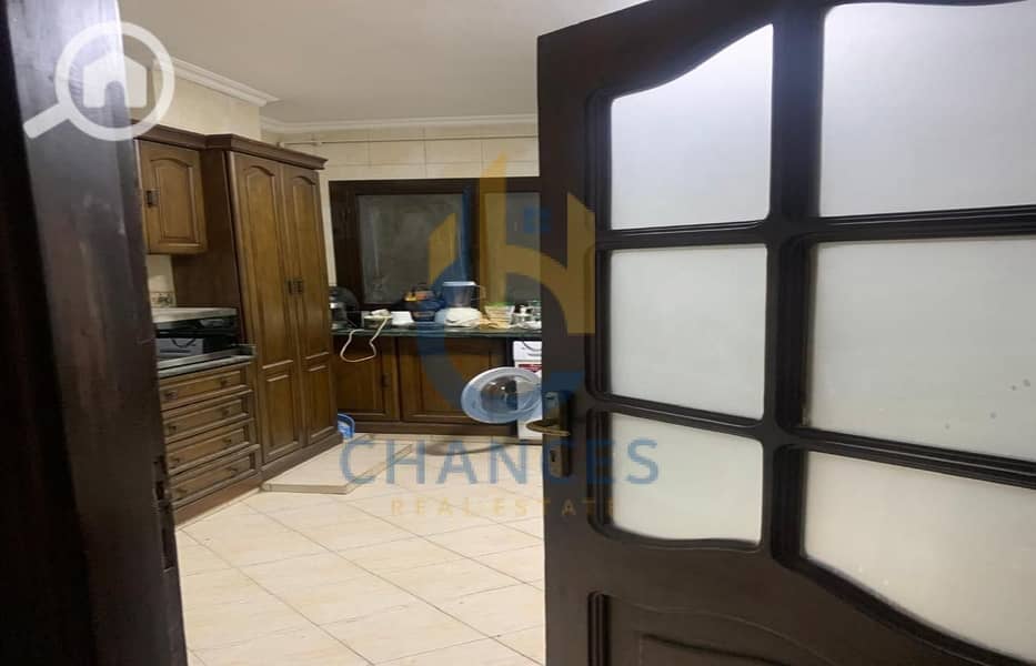 7 WhatsApp-Image-2025-11-25-at-2.00. 23-PM-1. jpg