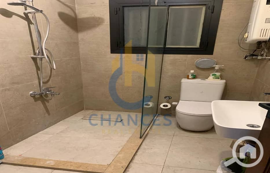 9 WhatsApp-Image-2025-11-25-at-2.00. 22-PM. jpg