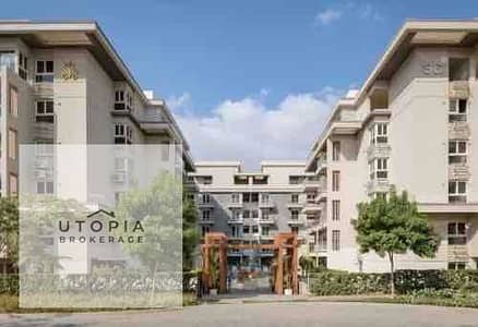 فلیٹ 3 غرف نوم للبيع في 6 أكتوبر، الجيزة - IMG_6214. jpg