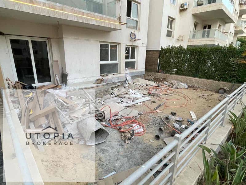 3 7f69564d-70a2-40fd-9156-d08ceecd93d8. jpg